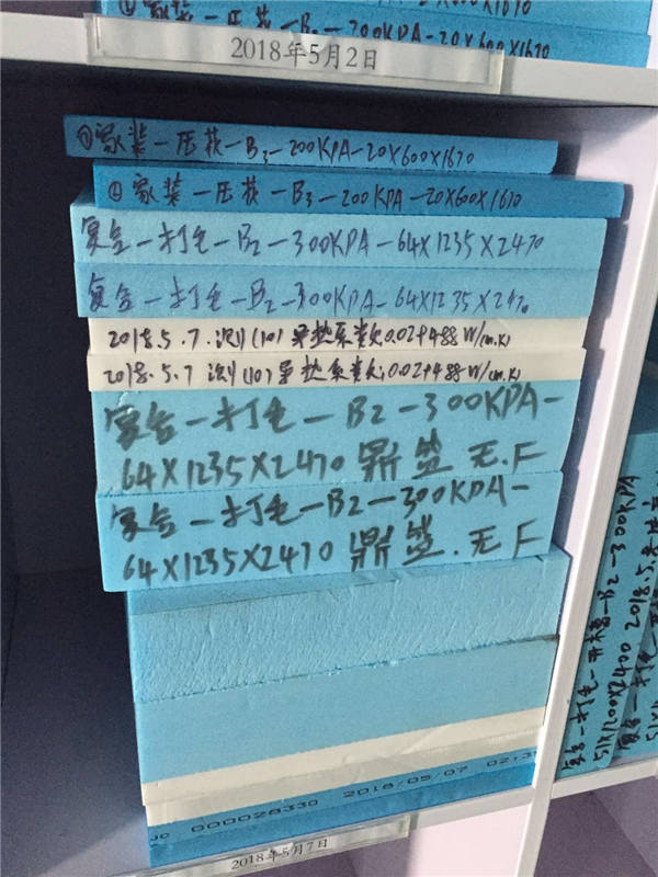 ߏ(qing)ȃ(k)ůDܰ